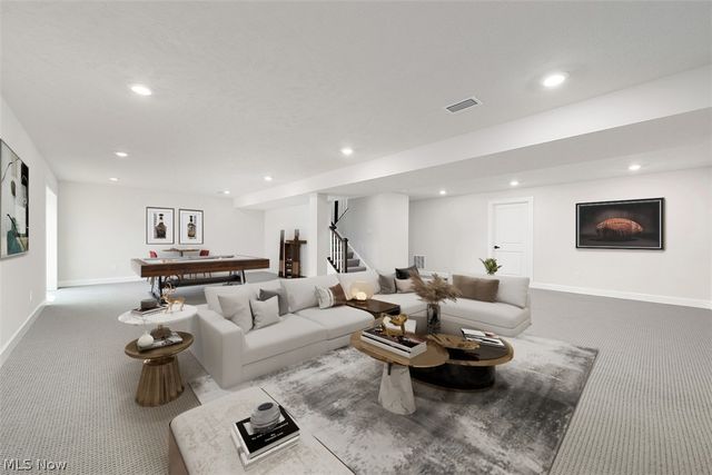 6251 Cherry Blossom Circle NW, Lehigh Twp, OH 44720