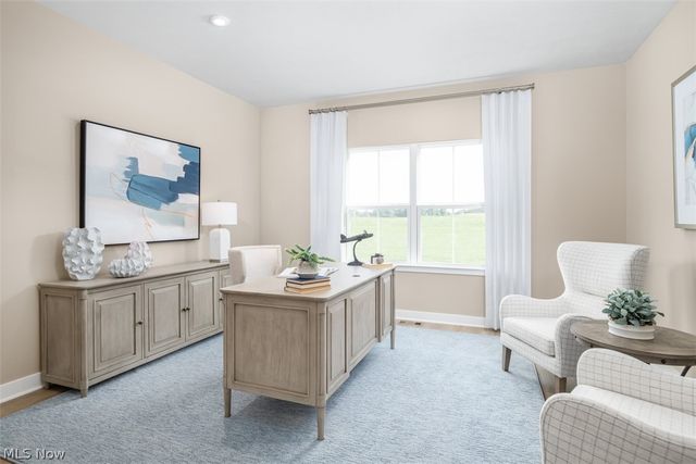 6251 Cherry Blossom Circle NW, Lehigh Twp, OH 44720