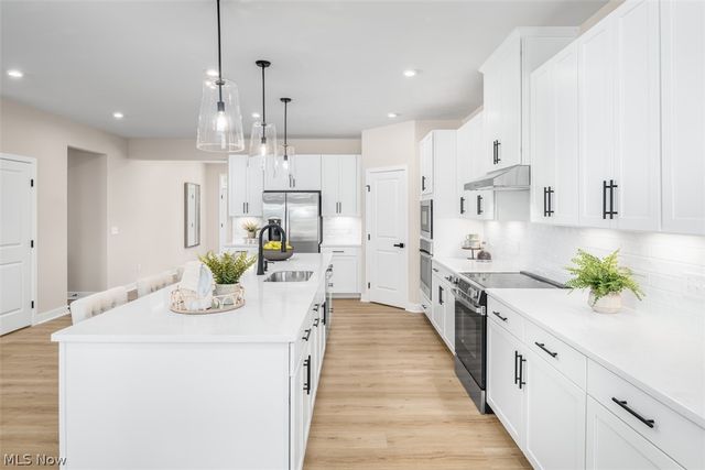 6251 Cherry Blossom Circle NW, Lehigh Twp, OH 44720