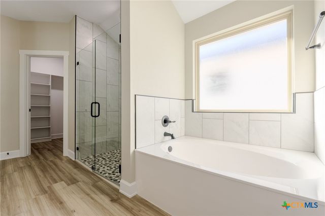 2123 Blackhawk Loop, Belton, TX 76513