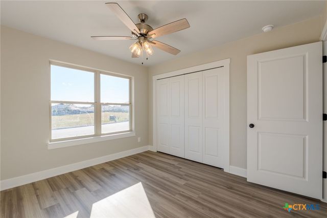 2123 Blackhawk Loop, Belton, TX 76513