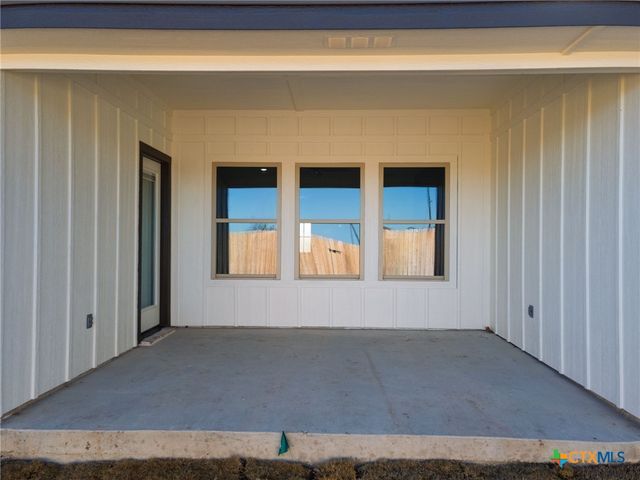 2123 Blackhawk Loop, Belton, TX 76513