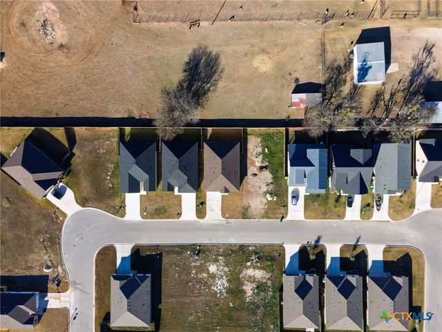 2123 Blackhawk Loop, Belton, TX 76513