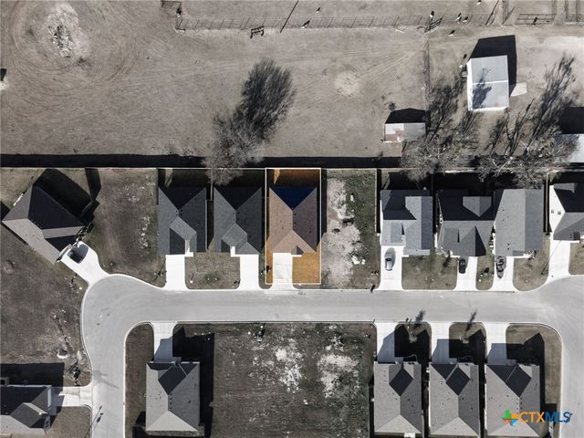 2123 Blackhawk Loop, Belton, TX 76513