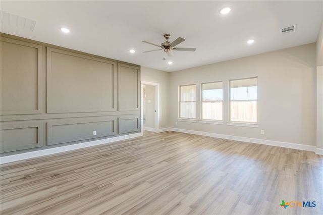 2123 Blackhawk Loop, Belton, TX 76513