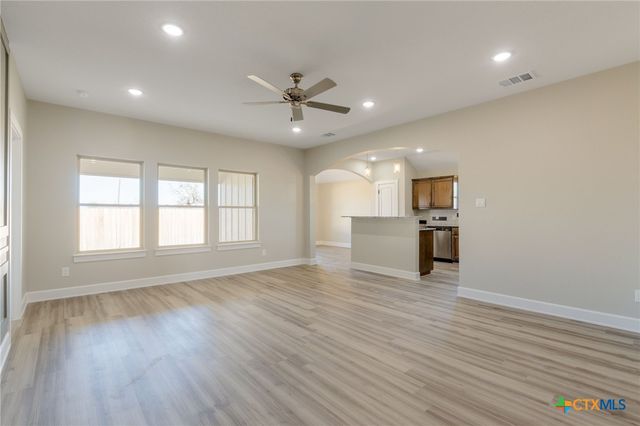 2123 Blackhawk Loop, Belton, TX 76513