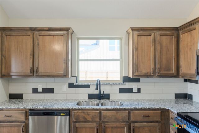 2123 Blackhawk Loop, Belton, TX 76513