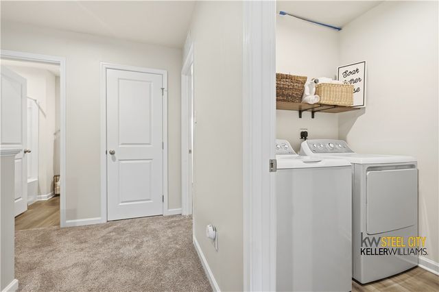 345 Arden Dr, Lancaster Twp, PA 16037