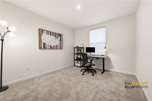 345 Arden Dr, Lancaster Twp, PA 16037