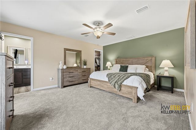 345 Arden Dr, Lancaster Twp, PA 16037