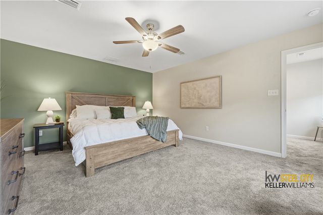 345 Arden Dr, Lancaster Twp, PA 16037