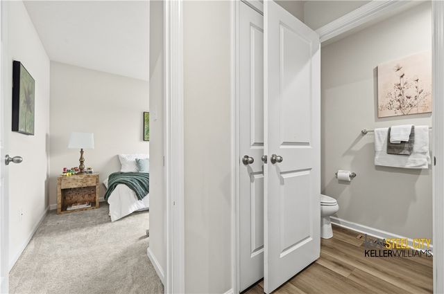345 Arden Dr, Lancaster Twp, PA 16037