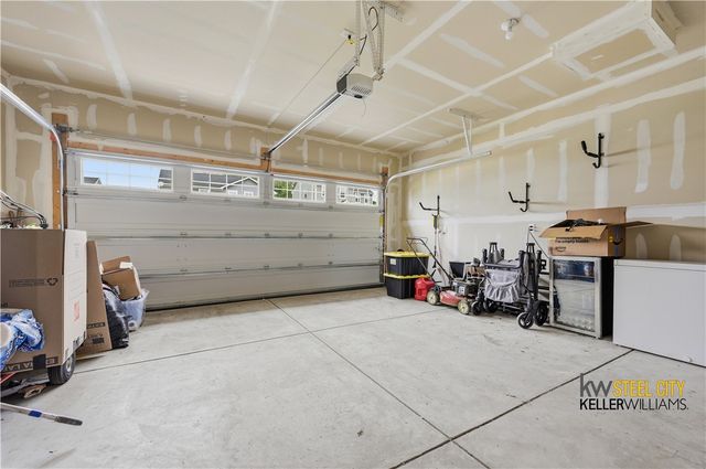 345 Arden Dr, Lancaster Twp, PA 16037