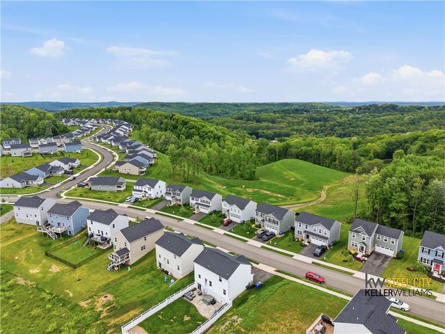 345 Arden Dr, Lancaster Twp, PA 16037