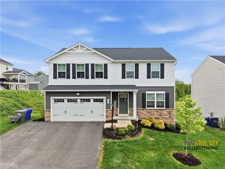 345 Arden Dr, Lancaster Twp, PA 16037