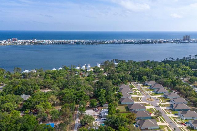1133 Water Oaks Circle, Gulf Shores, AL 36542