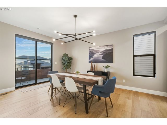 517 Ne PROVINCE Dr, Camas, WA 98607