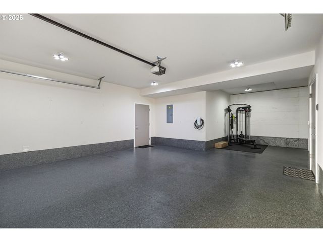 517 Ne PROVINCE Dr, Camas, WA 98607