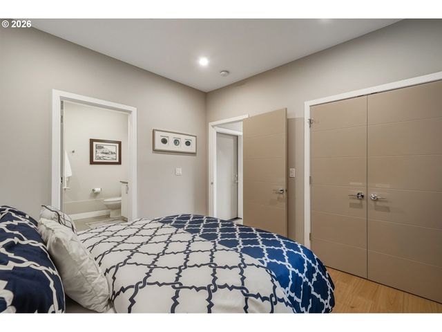 517 Ne PROVINCE Dr, Camas, WA 98607