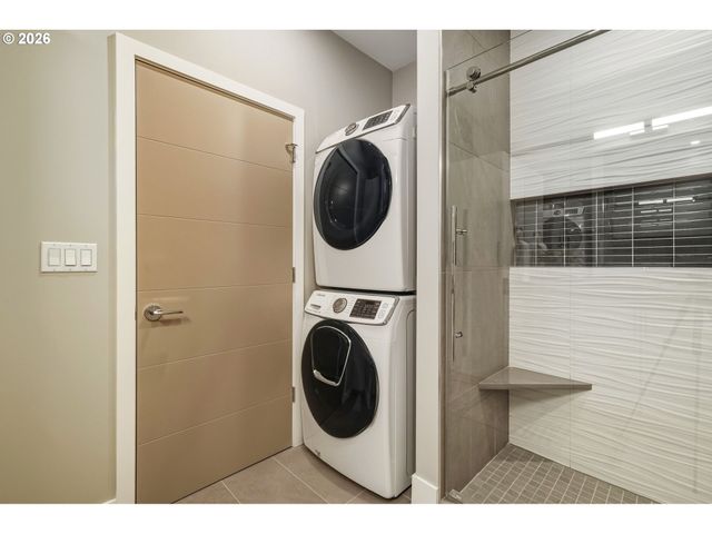 517 Ne PROVINCE Dr, Camas, WA 98607