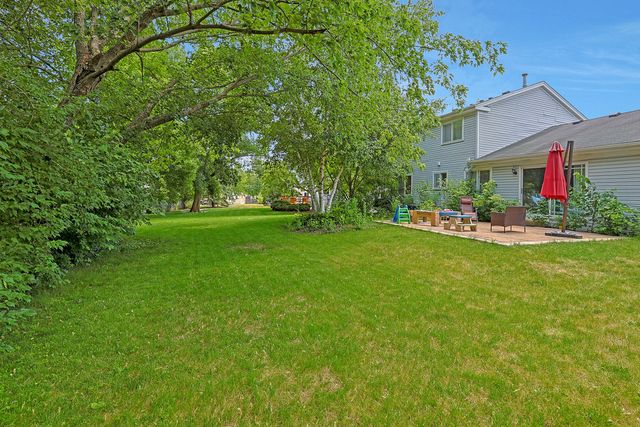 710 Cimarron Drive, Cary, IL 60013