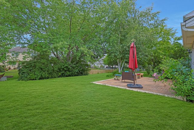 710 Cimarron Drive, Cary, IL 60013