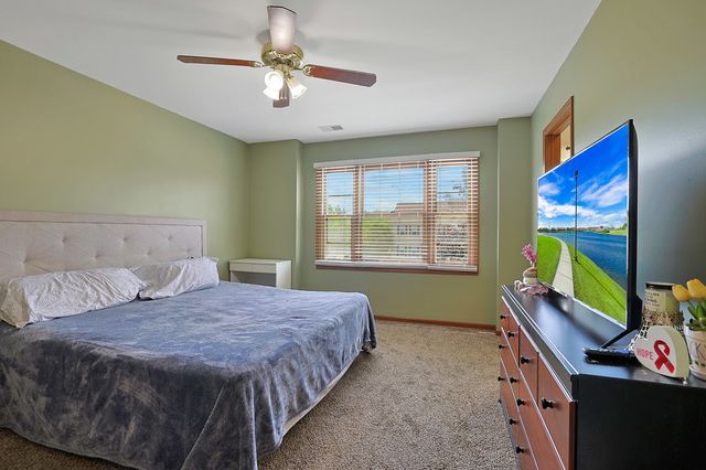 710 Cimarron Drive, Cary, IL 60013