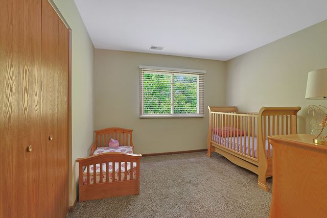 710 Cimarron Drive, Cary, IL 60013