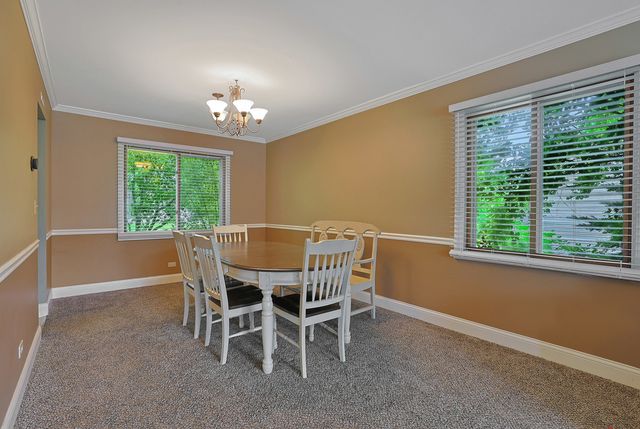 710 Cimarron Drive, Cary, IL 60013