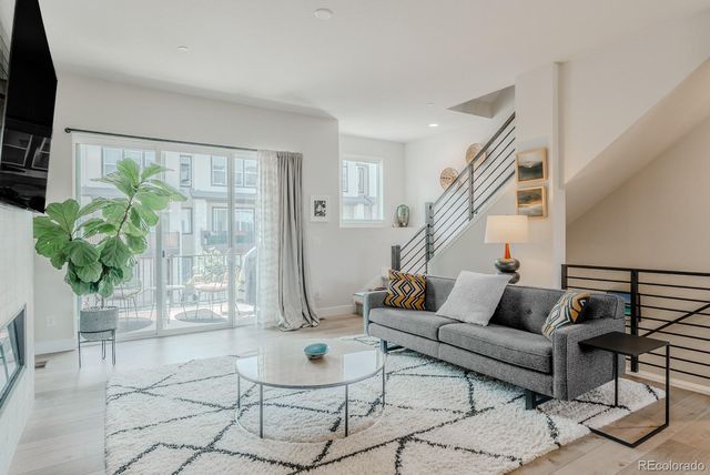 2282 Old Rail Way, Superior, CO 80027