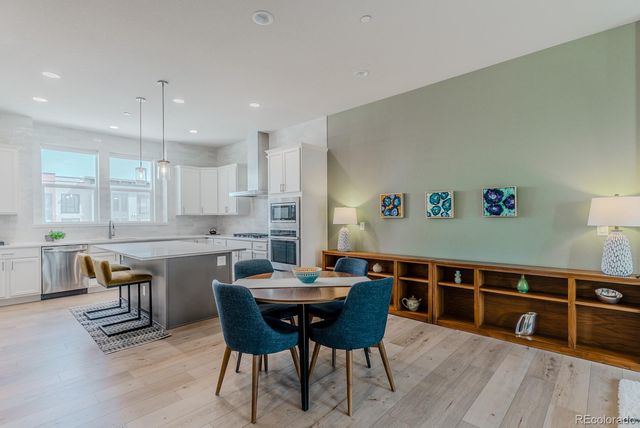 2282 Old Rail Way, Superior, CO 80027