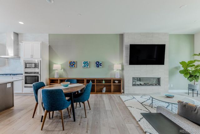 2282 Old Rail Way, Superior, CO 80027