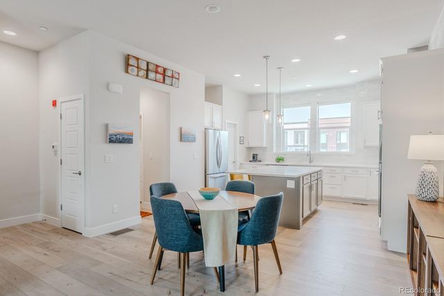 2282 Old Rail Way, Superior, CO 80027