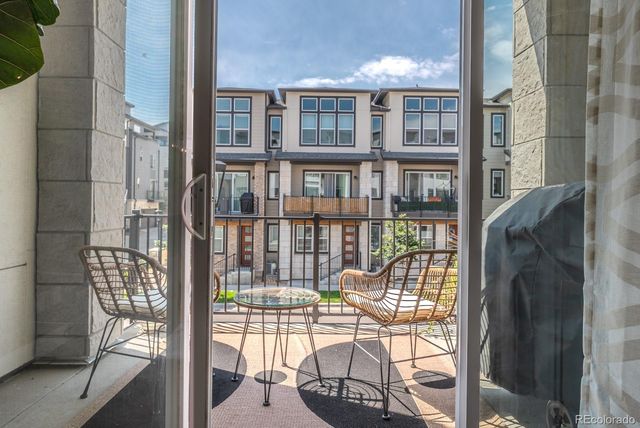 2282 Old Rail Way, Superior, CO 80027