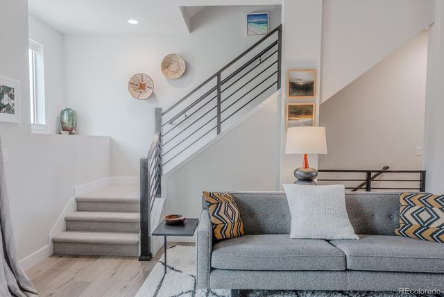 2282 Old Rail Way, Superior, CO 80027