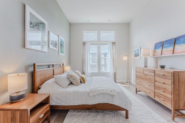 2282 Old Rail Way, Superior, CO 80027