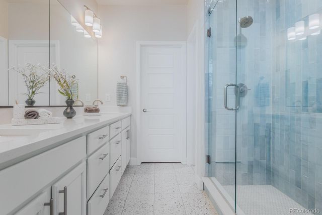 2282 Old Rail Way, Superior, CO 80027