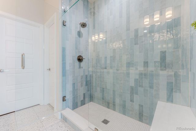 2282 Old Rail Way, Superior, CO 80027