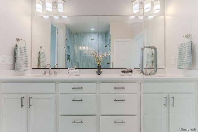 2282 Old Rail Way, Superior, CO 80027