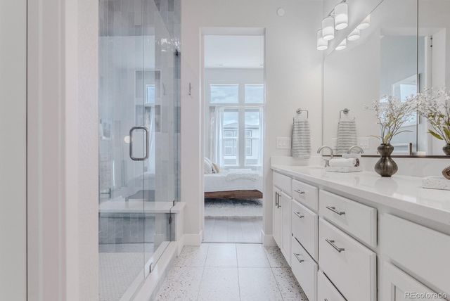 2282 Old Rail Way, Superior, CO 80027