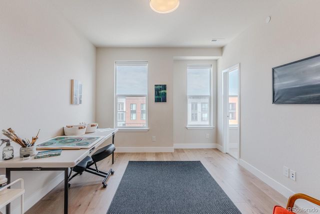 2282 Old Rail Way, Superior, CO 80027