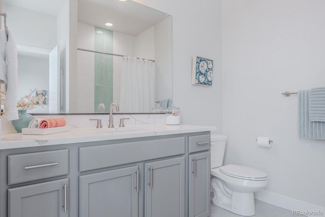 2282 Old Rail Way, Superior, CO 80027