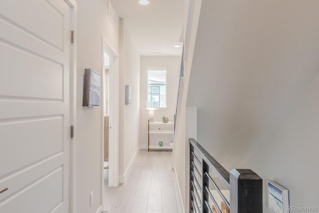 2282 Old Rail Way, Superior, CO 80027