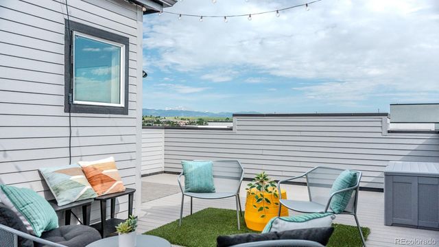 2282 Old Rail Way, Superior, CO 80027