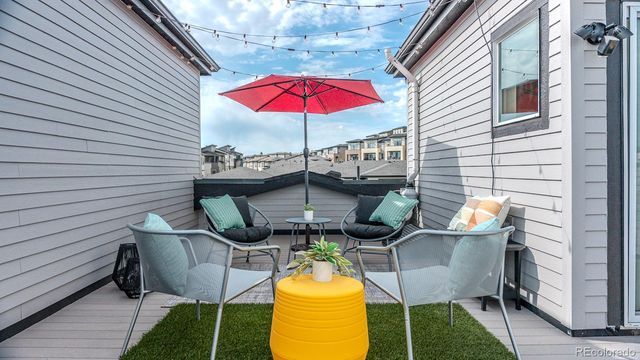 2282 Old Rail Way, Superior, CO 80027