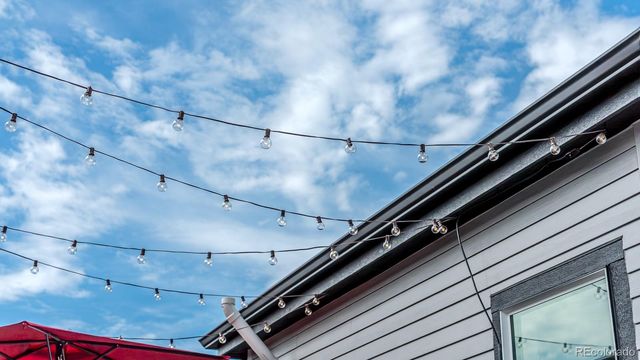 2282 Old Rail Way, Superior, CO 80027