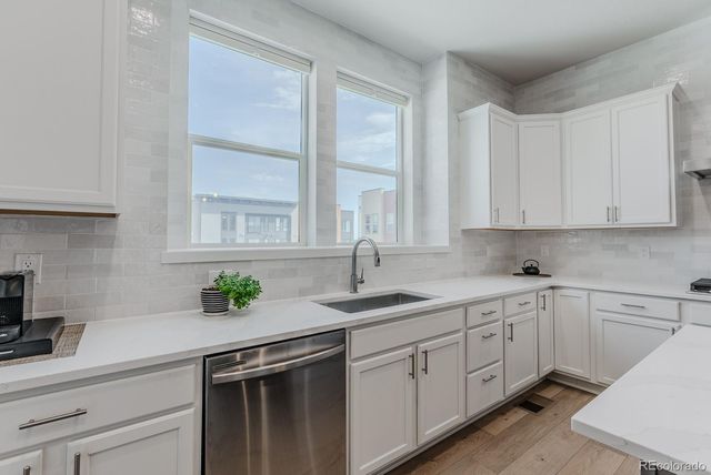 2282 Old Rail Way, Superior, CO 80027