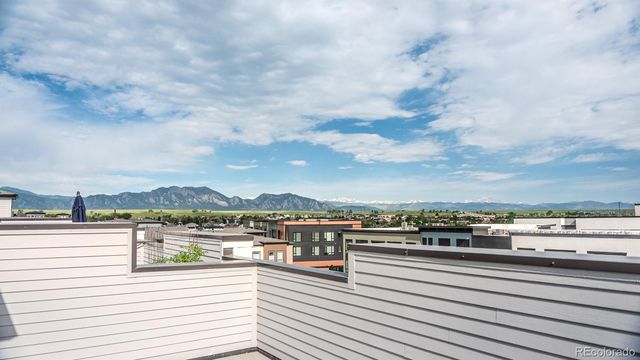 2282 Old Rail Way, Superior, CO 80027