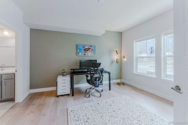 2282 Old Rail Way, Superior, CO 80027