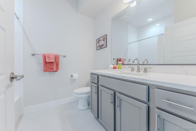 2282 Old Rail Way, Superior, CO 80027